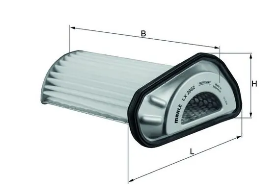 Air Filter