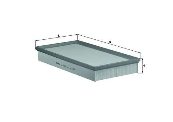 Air Filter