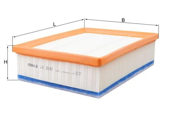 Air Filter