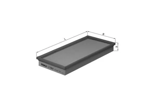 Air Filter
