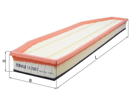 Air Filter