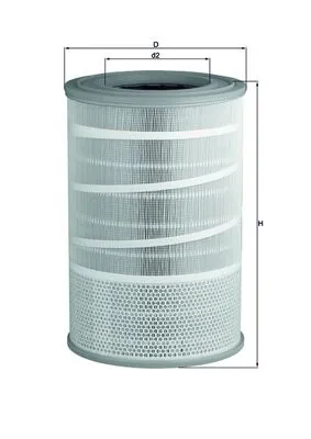 Air Filter
