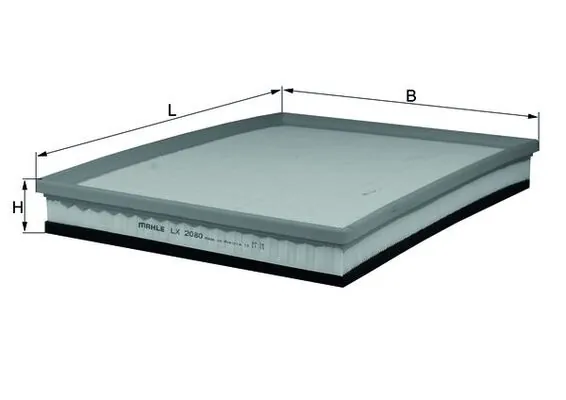 Air Filter