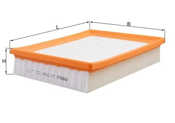 Air Filter