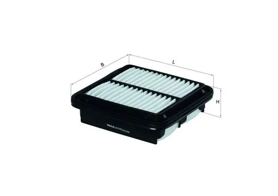 Air Filter