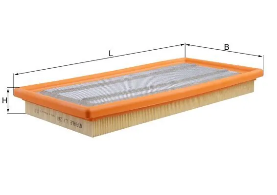 Air Filter