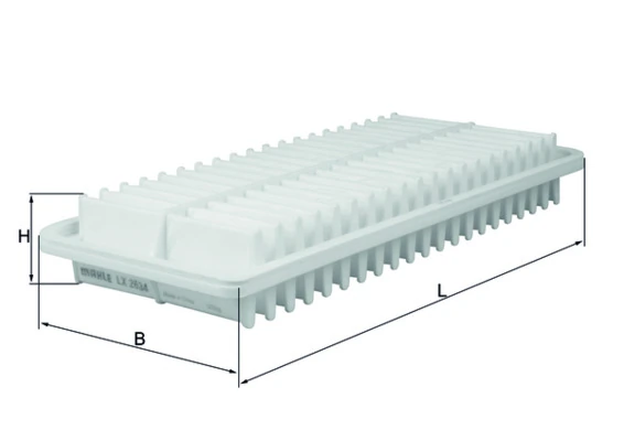 Air Filter