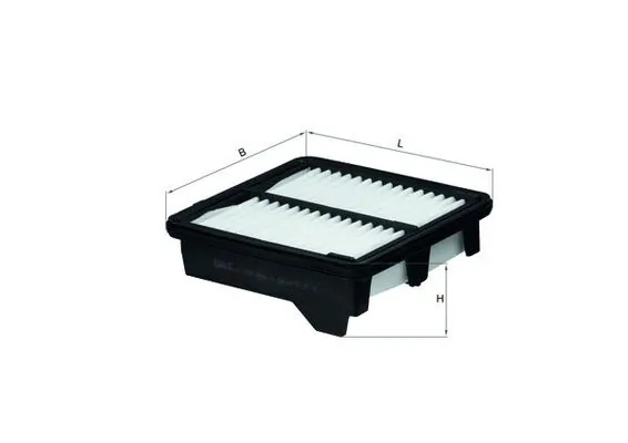 Air Filter