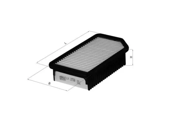 Air Filter