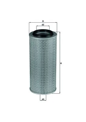 Air Filter