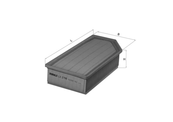 Air Filter