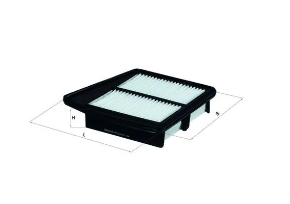Air Filter