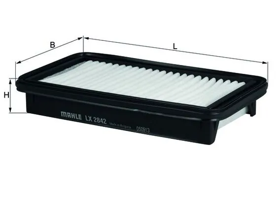 Air Filter