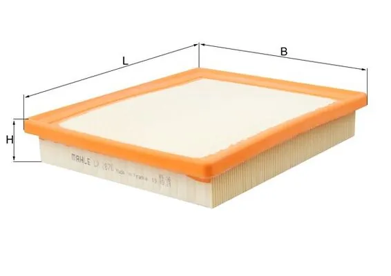 Air Filter
