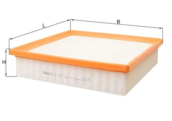Air Filter