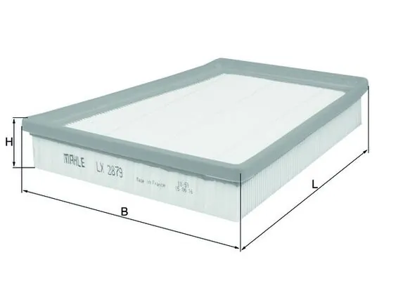 Air Filter
