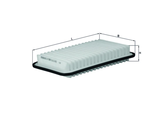 Air Filter