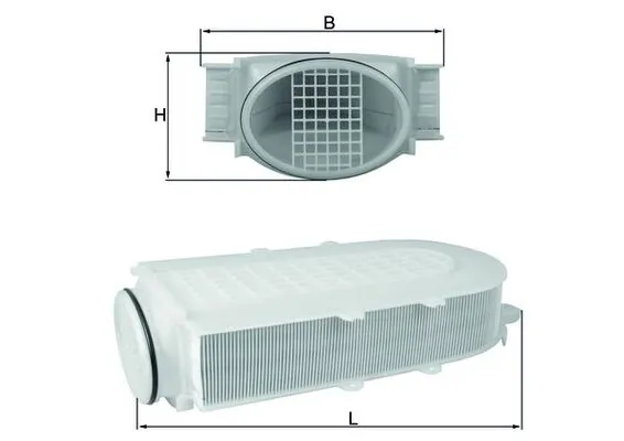 Air Filter