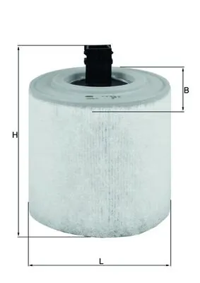 Air Filter