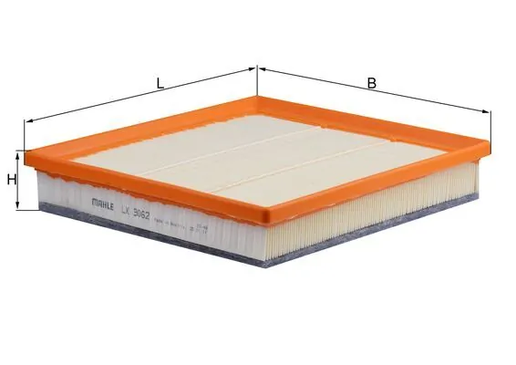 Air Filter