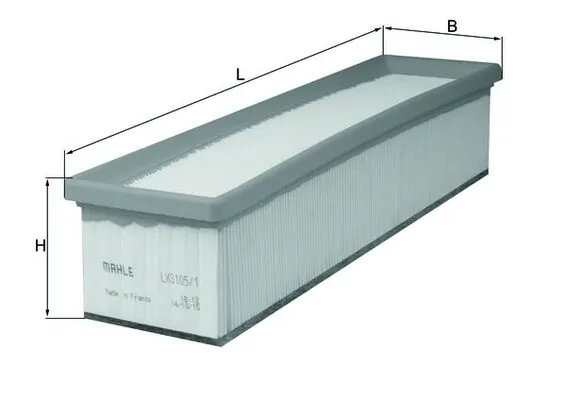 Air Filter