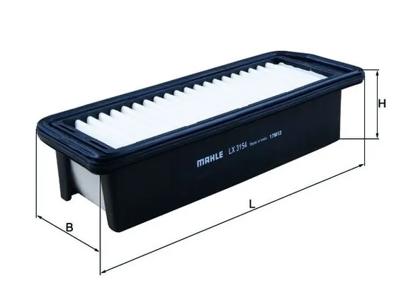 Air Filter