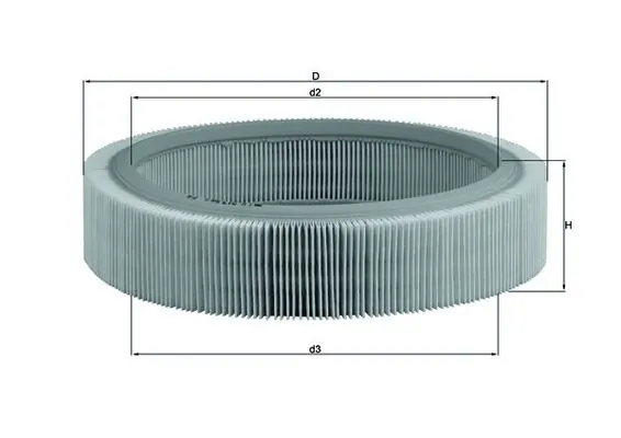 Air Filter