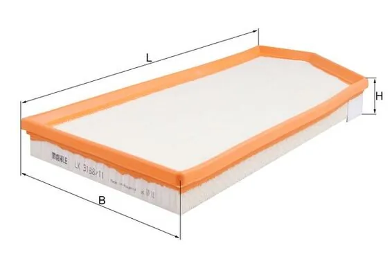 Air Filter