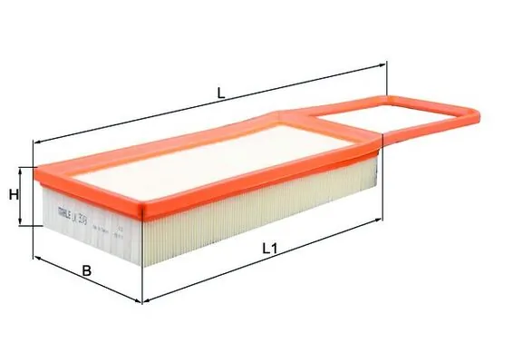 Air Filter