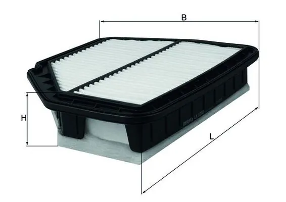 Air Filter