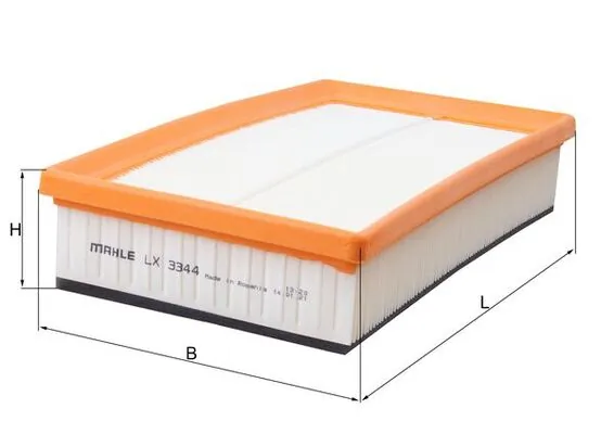 Air Filter