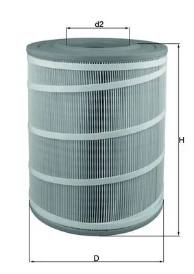 Air Filter
