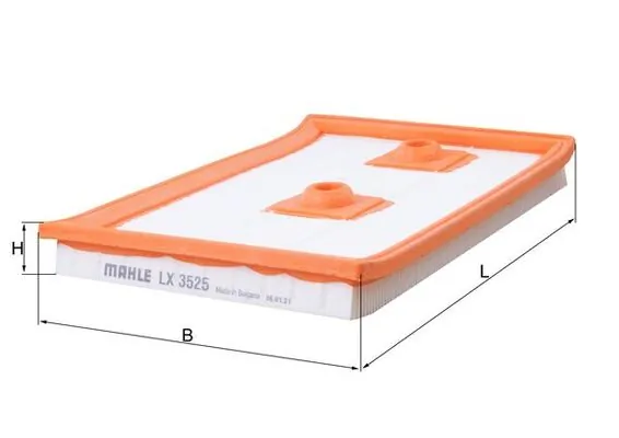Air Filter