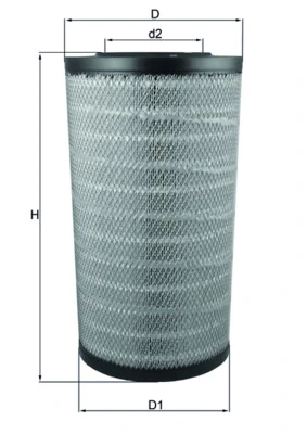 Air Filter
