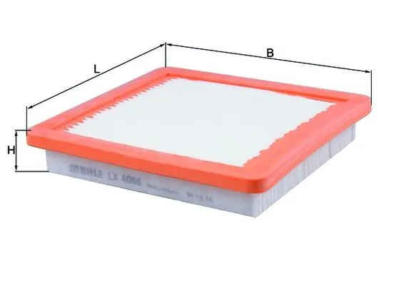 Air Filter