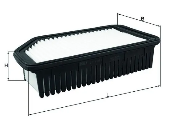 Air Filter