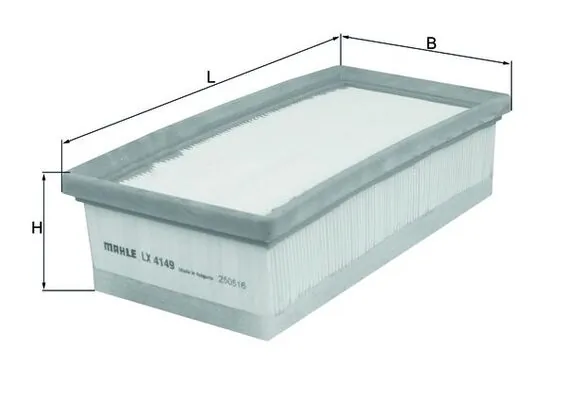 Air Filter