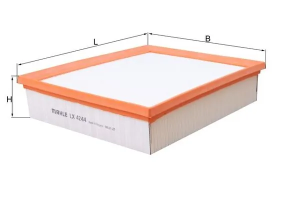 Air Filter