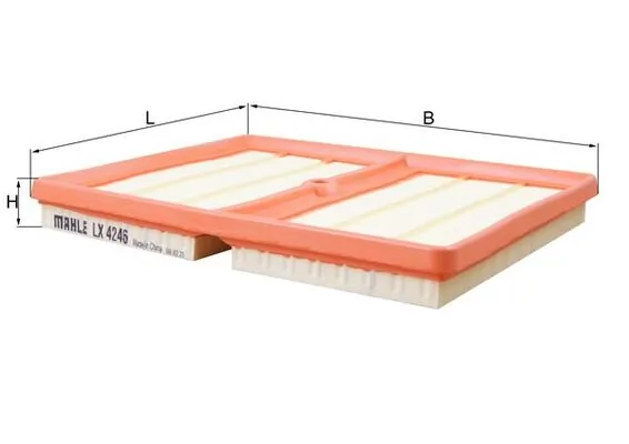 Air Filter
