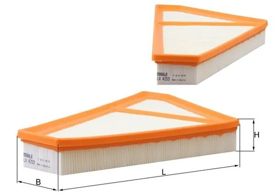 Air Filter