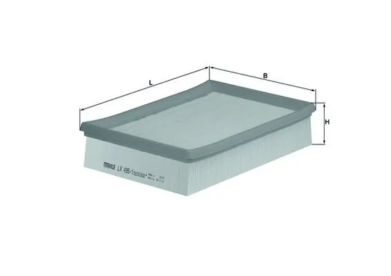 Air Filter