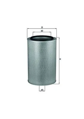 Air Filter