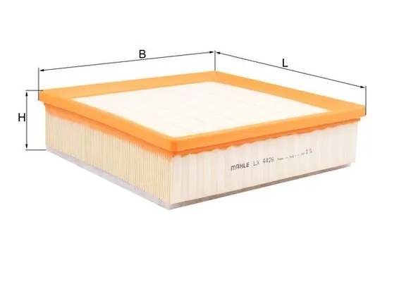 Air Filter