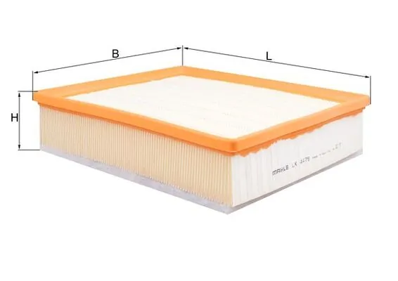 Air Filter