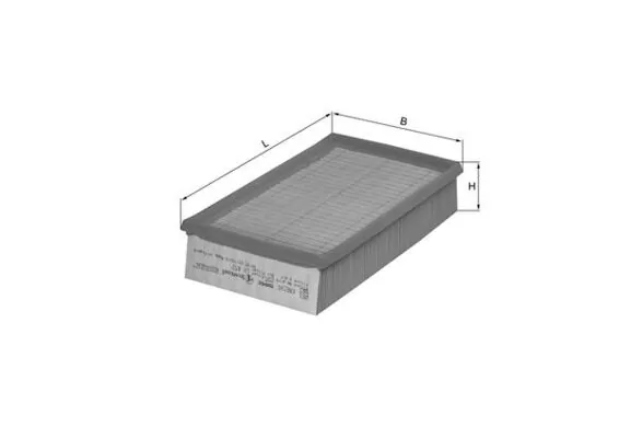 Air Filter