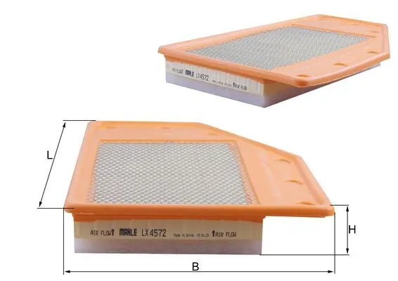 Air Filter