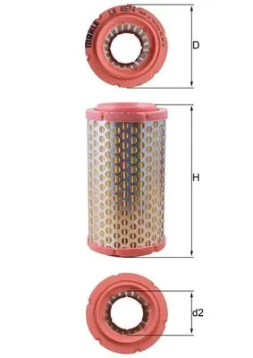 Air Filter