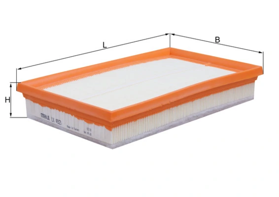 Air Filter