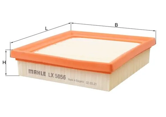 Air Filter