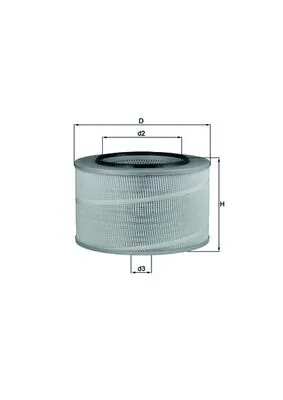 Air Filter